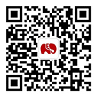 泛亚体育·(CHINA)官方网站液压